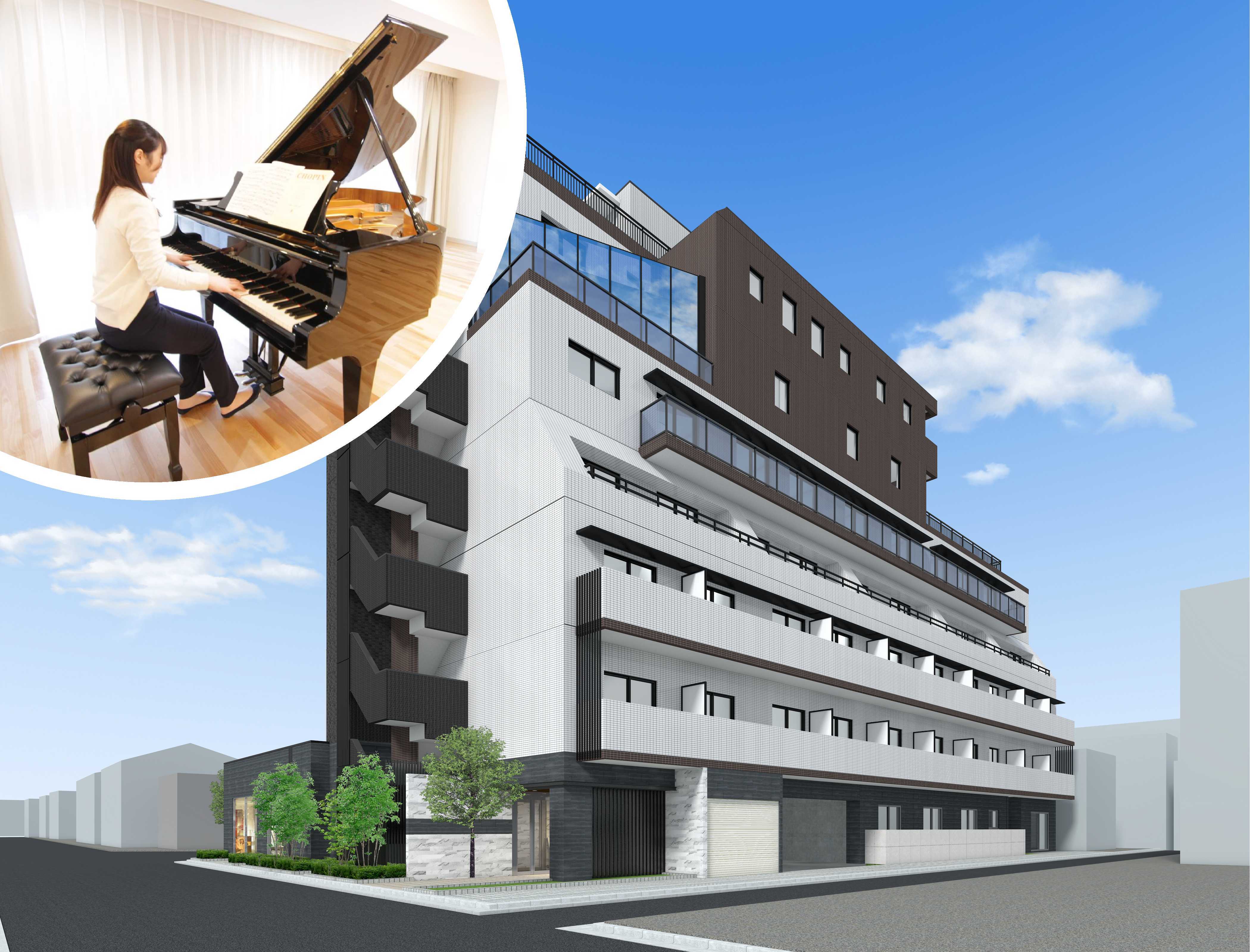 こちらの信長もお見逃しなく！キムタクの信長の余韻に浸っている岐阜ですが、岐阜県美術館の凛とした信長にも注目！