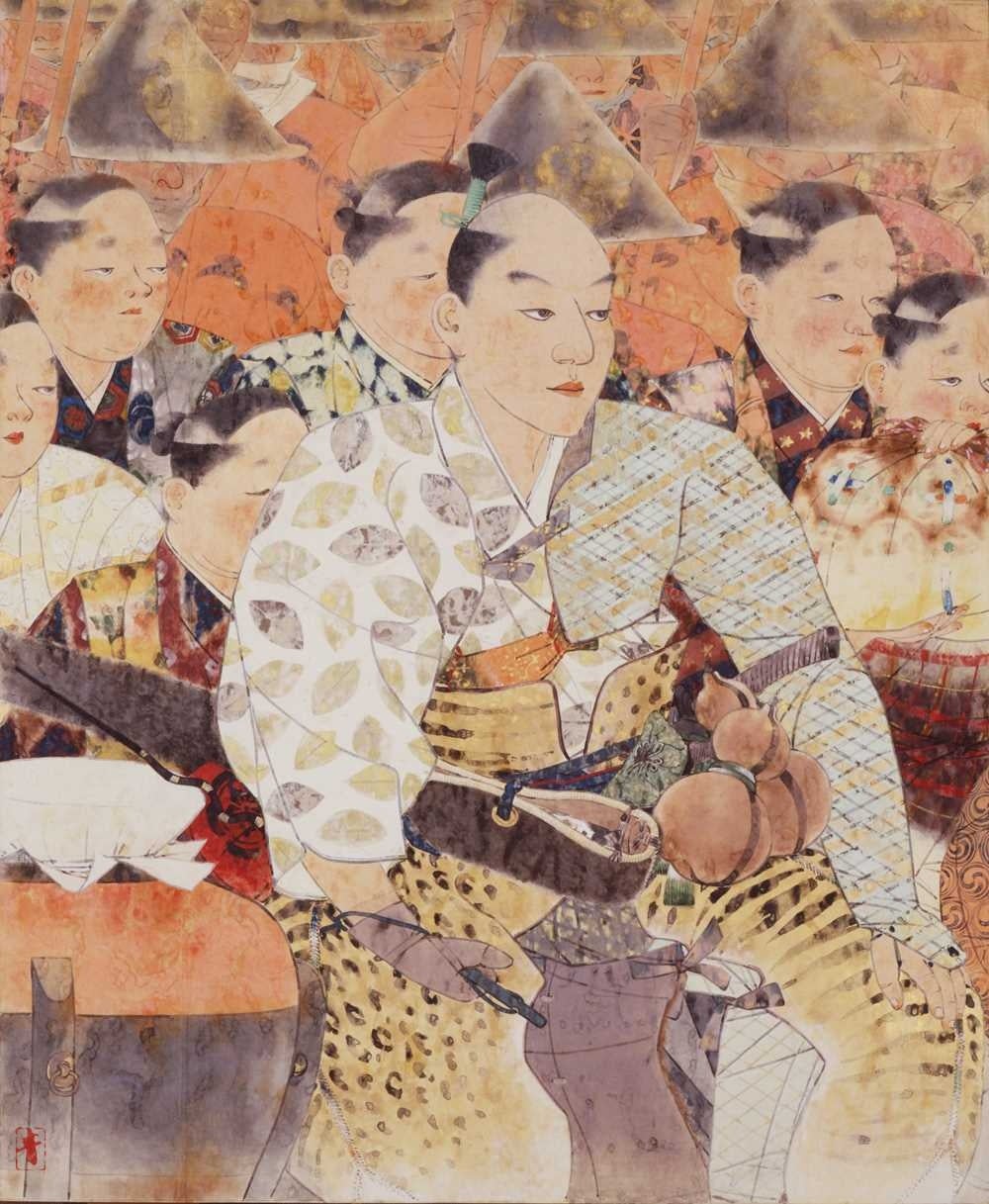 テクノロジー擬人化PJ「量子とサイバー防衛隊」のニューヒロイン、スーパークラッカーちゃんのコスプレ化計画および、IT講師プロデュース大作戦始動！モデルは松山あおいさん！