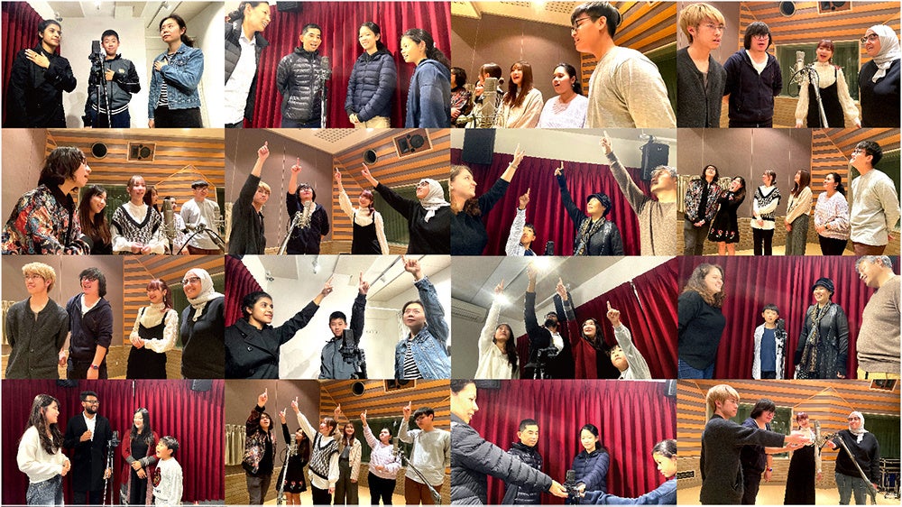 世界一有名な魔法学校の設計図(ブループリント)、遂に刊行!映画『ハリー・ポッター』シリーズ建造物の設計図やセットの制作秘話も満載