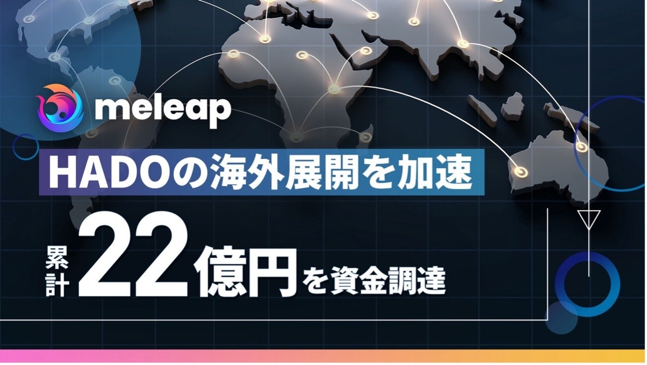 ジェンダーレスアクセサリーブランド『WIZBLE』がローンチ。吉野北人を迎え、初のアクセサリーをデザインコラボレーション!