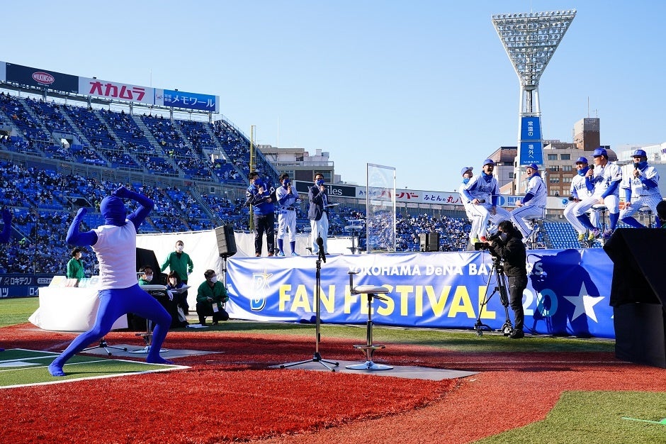 東京五輪以来となる、日本での柔道国際大会「グランドスラム東京」が５年ぶりに東京で開催！テレビ東京で2日連続放送決定!!