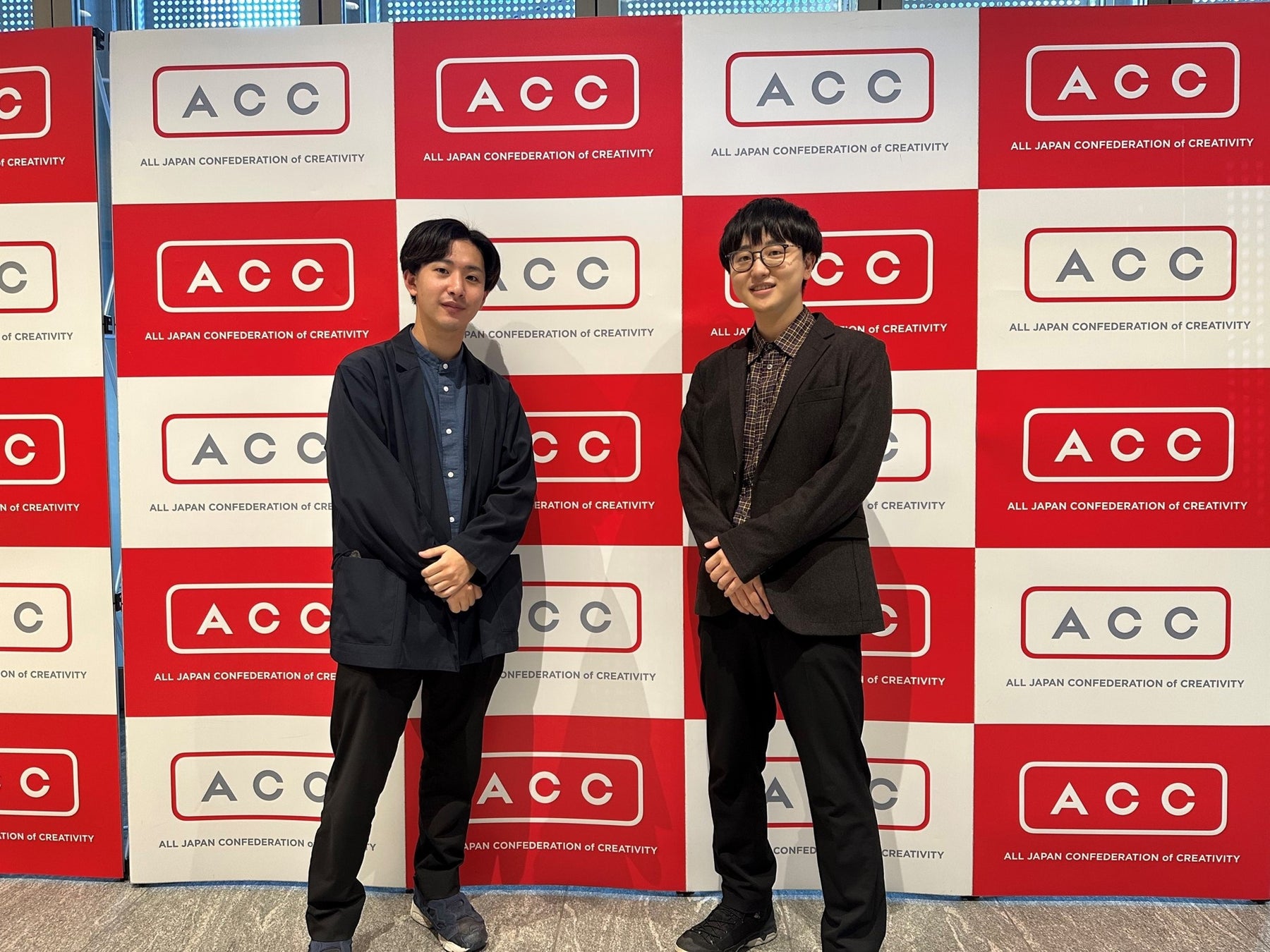 日本中が大熱狂した「KCON 2022 JAPAN」のコンサートをいち早くお届け!「 KCON 2022 JAPAN × M COUNTDOWN 」11月10日17:00~ 日韓同時放送・配信が決定!