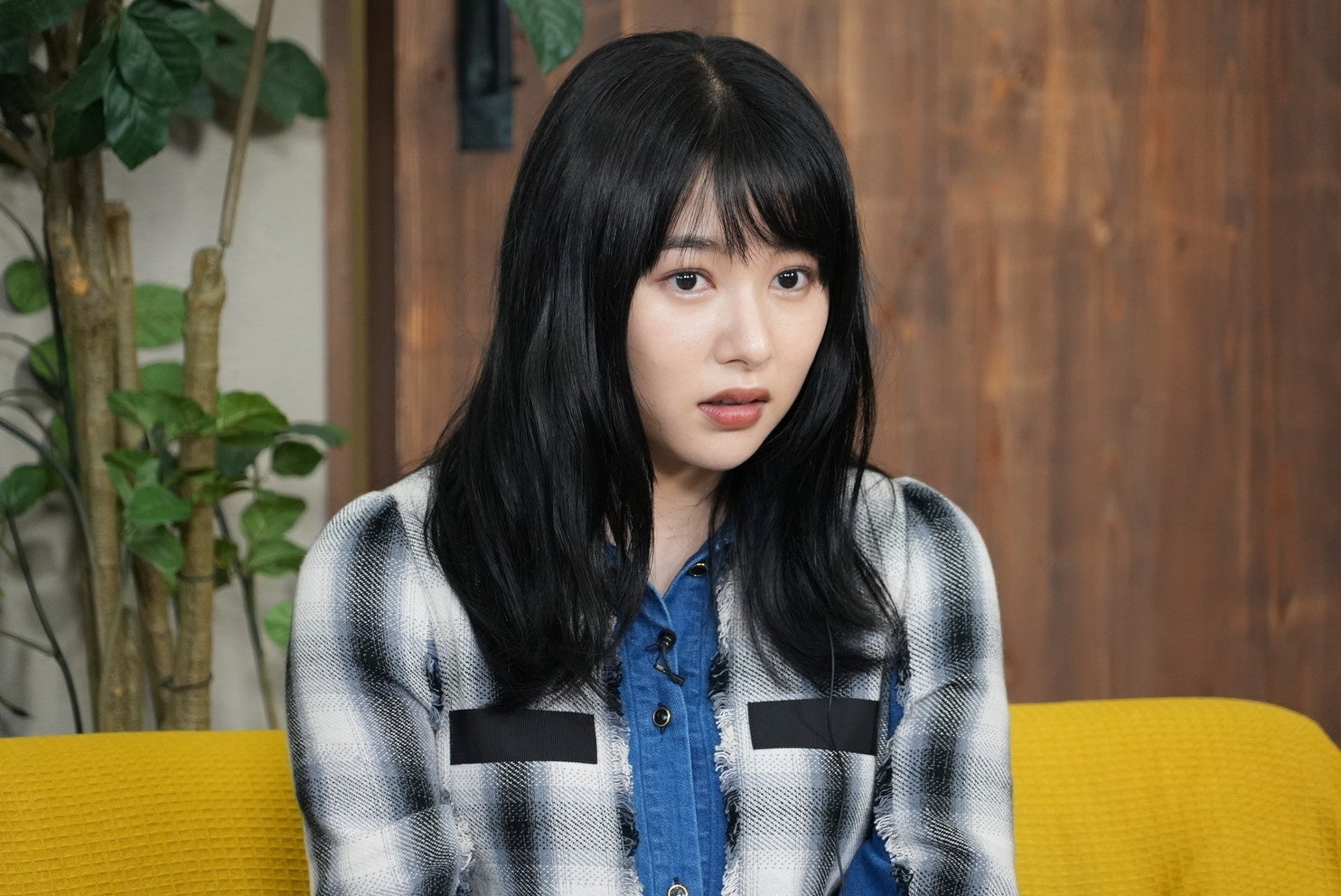 「ビクタースタジオ」のエンジニアが音質を監修、“プロが認めた音”が楽しめるイヤホンの新モデル 完全ワイヤレスイヤホン「HA‐FX150T」を発売