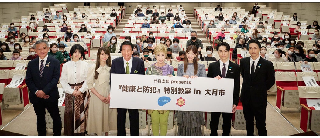 京都出身のポップアイコン「あさちる」が1位に返り咲き！2位には2人組シンガーソングライターユニット「Rons week」がランクイン