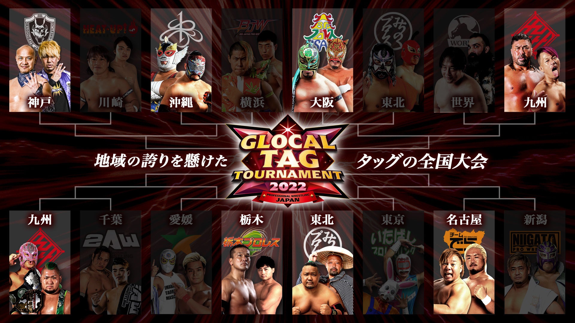 GMOアダム:芸能プロダクションTopCoatがNFTマーケットプレイス「Adam byGMO」においてストアを開設し、俳優「杉野遥亮 2022年カレンダー」未公開写真などのNFT作品を販売開始!