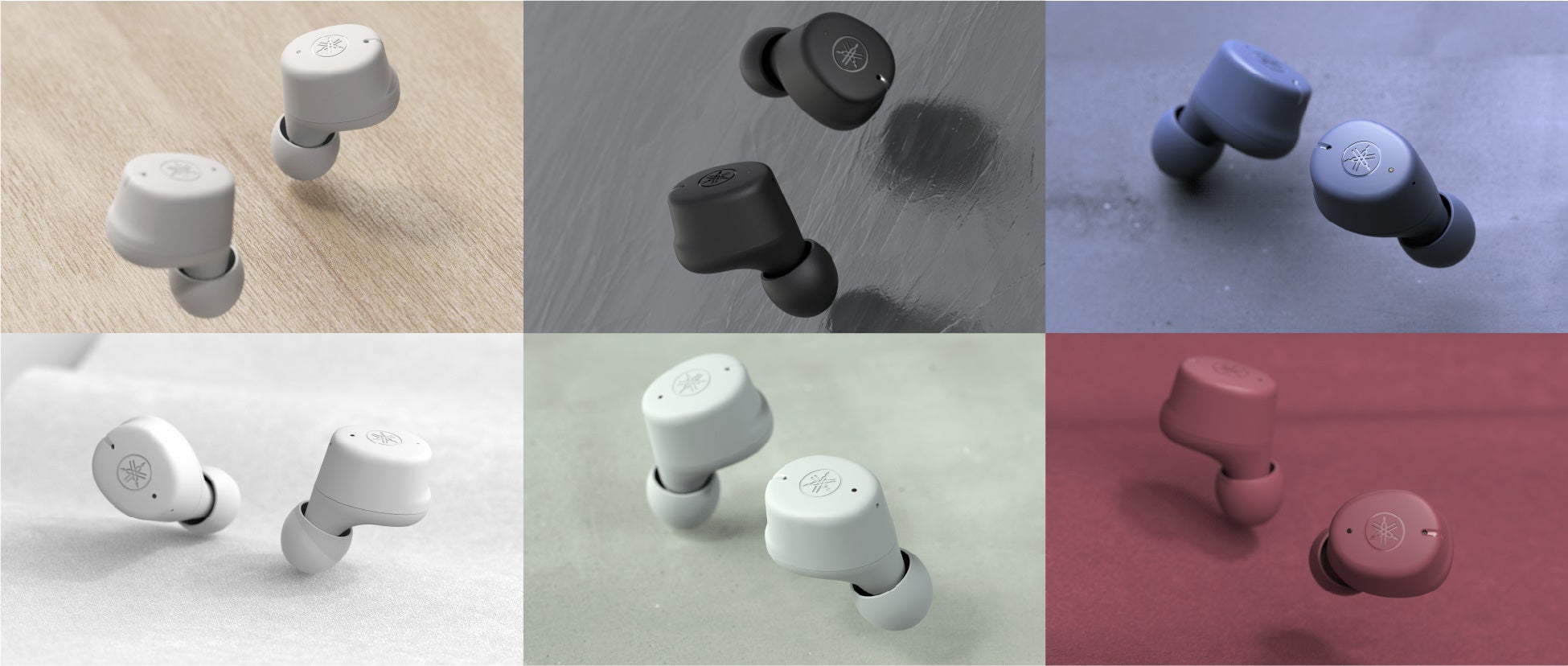 GO-BANG’S 森若香織、THE GOOD-BYE曽我泰久など出演 丸福ボンバーズ第16回本公演 ストレートプレイミュージカル『こんな夜の唄』上演決定 カンフェティでチケット発売