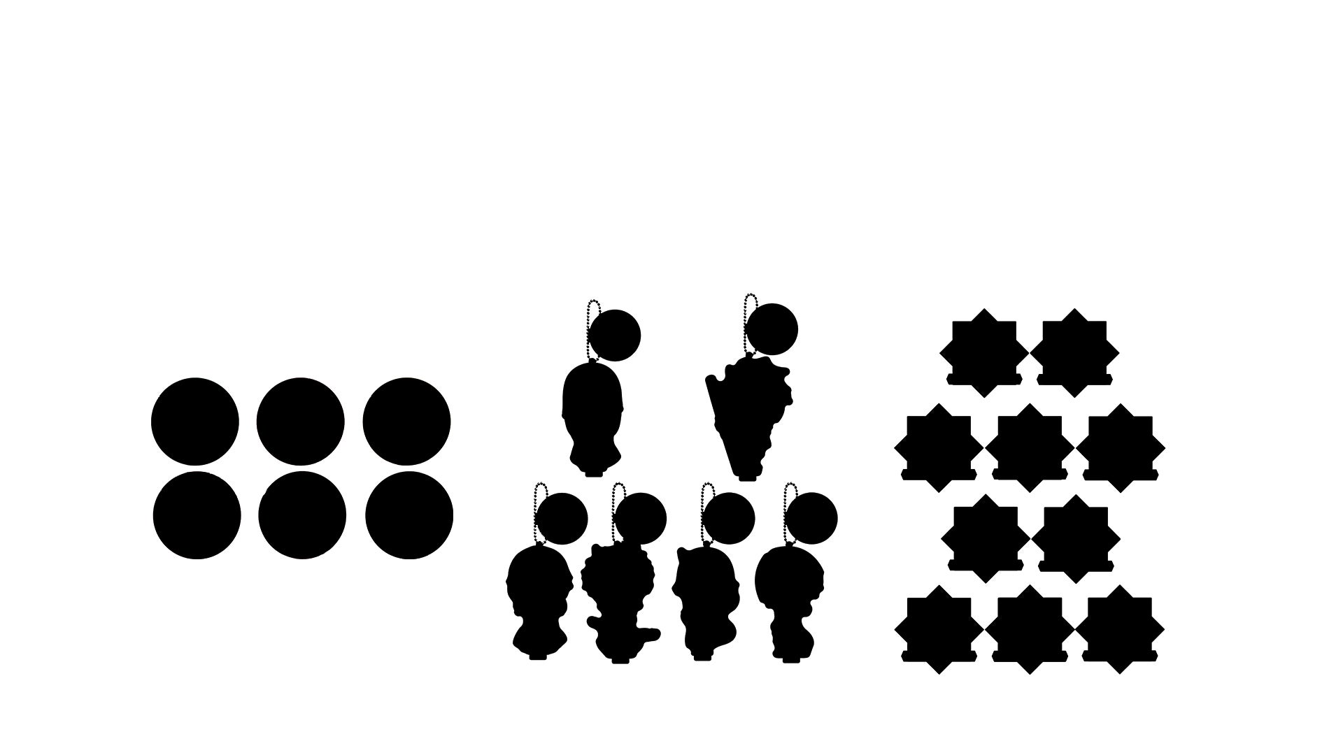 「5D LIVE®×優里 Xmasワンマンライブ」 NANO universe とコラボが決定! オリジナルグッズ付き特典チケット:11月15日(火)13時販売開始