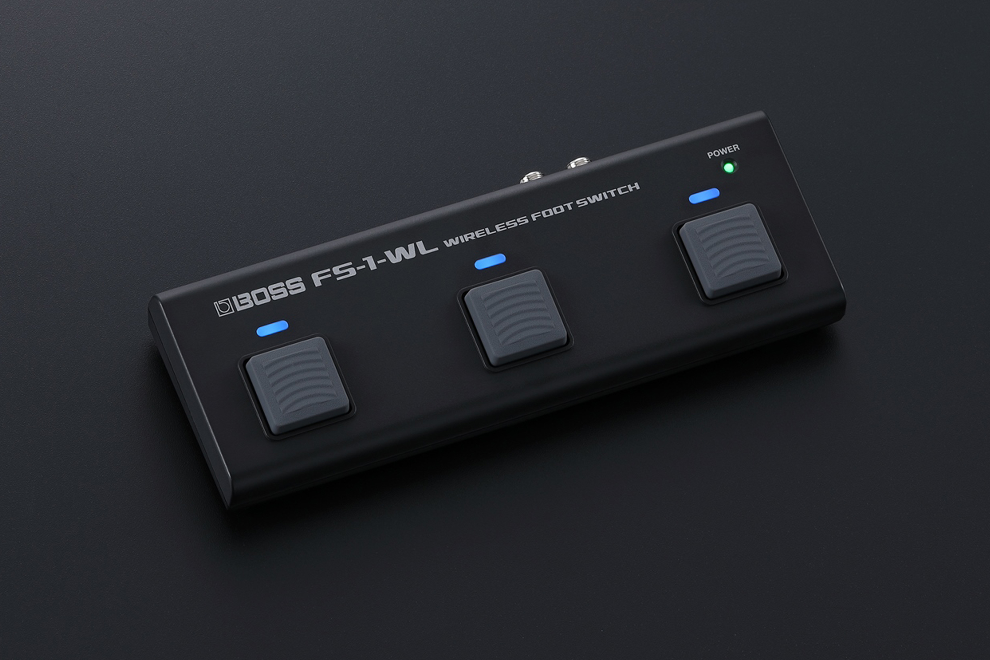 頭痛の原因は３００種類以上！命を脅かす頭痛も…症状の組み合わせで分かる！？危険な頭痛を見極めるポイント 11/13(日)『健康カプセル！ゲンキの時間』