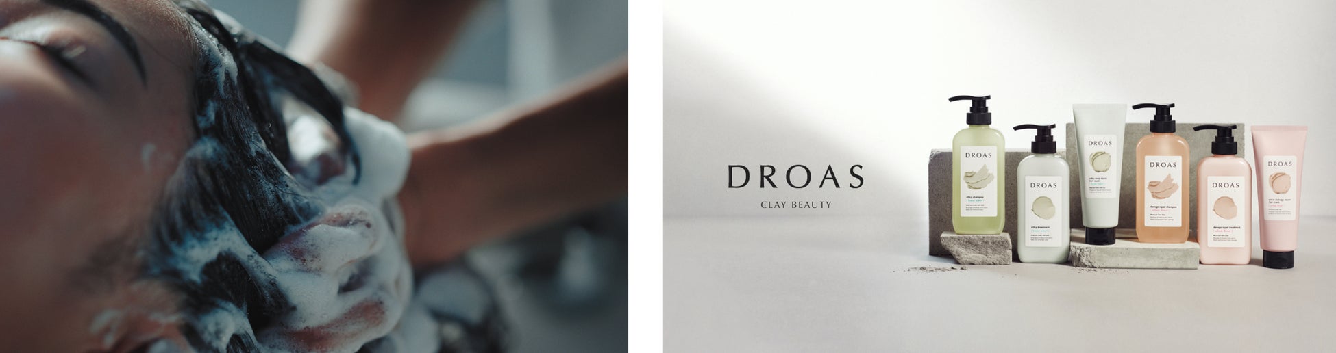 【ローソンチケット】2022年12月より「LAWSON TICKET NFT」にてコンサート会場内などでQRコードを使ったNFT配布機能の提供を開始