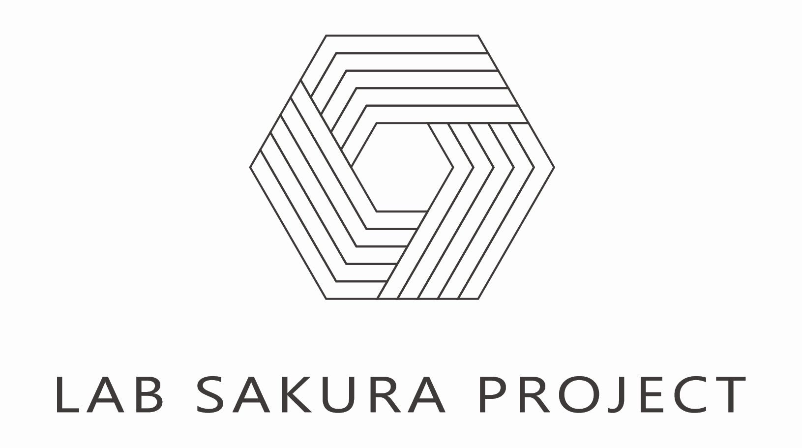 【2022.11.25】「LAB SAKURA FESTIVAL 2022」第一弾出演者発表！