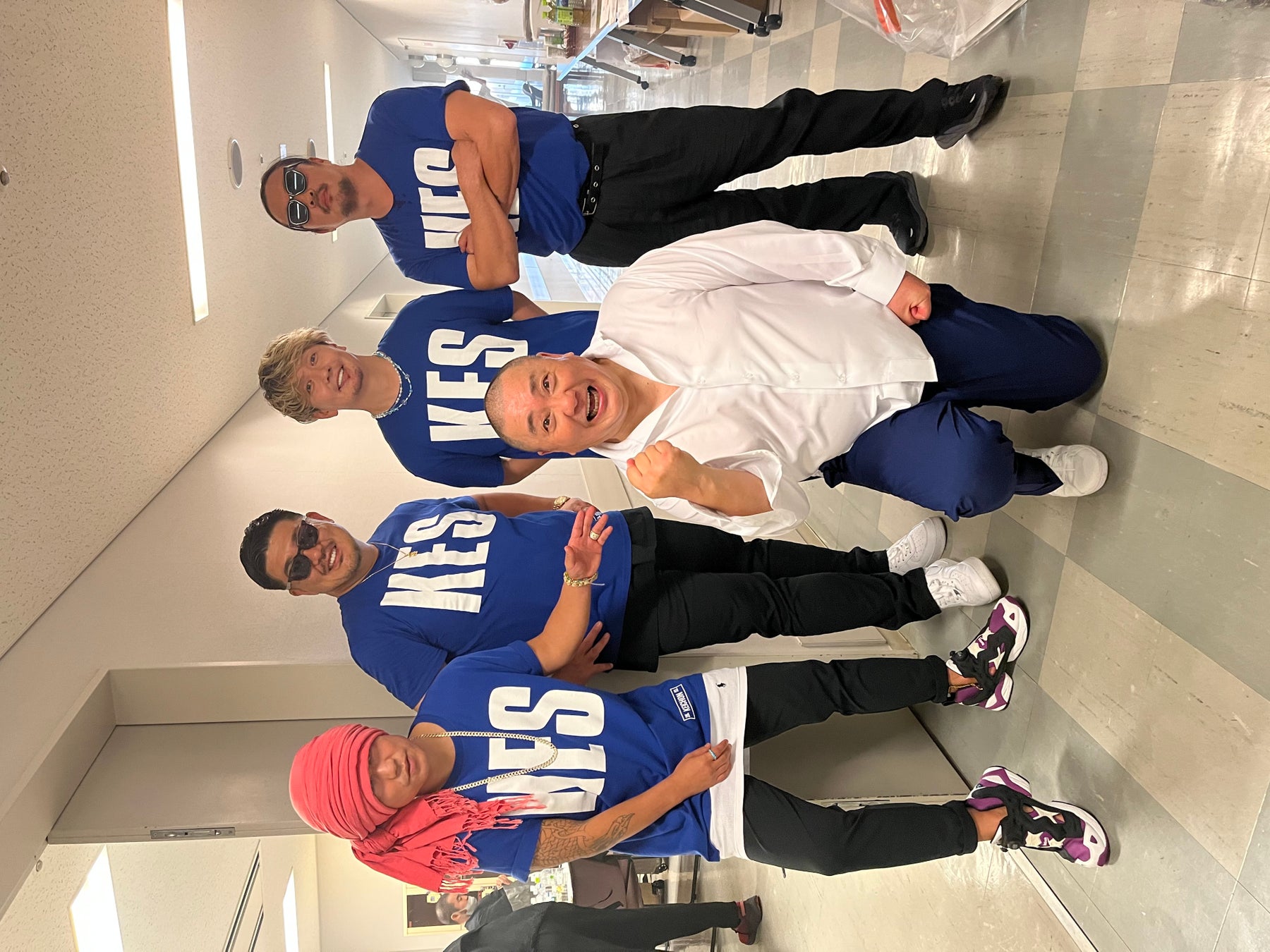 話題のVシンガーが集結！コンピレーションカバーアルバム「V-TUNE ～ANISON～」が配信限定曲を追加し、遂にサブスク解禁！