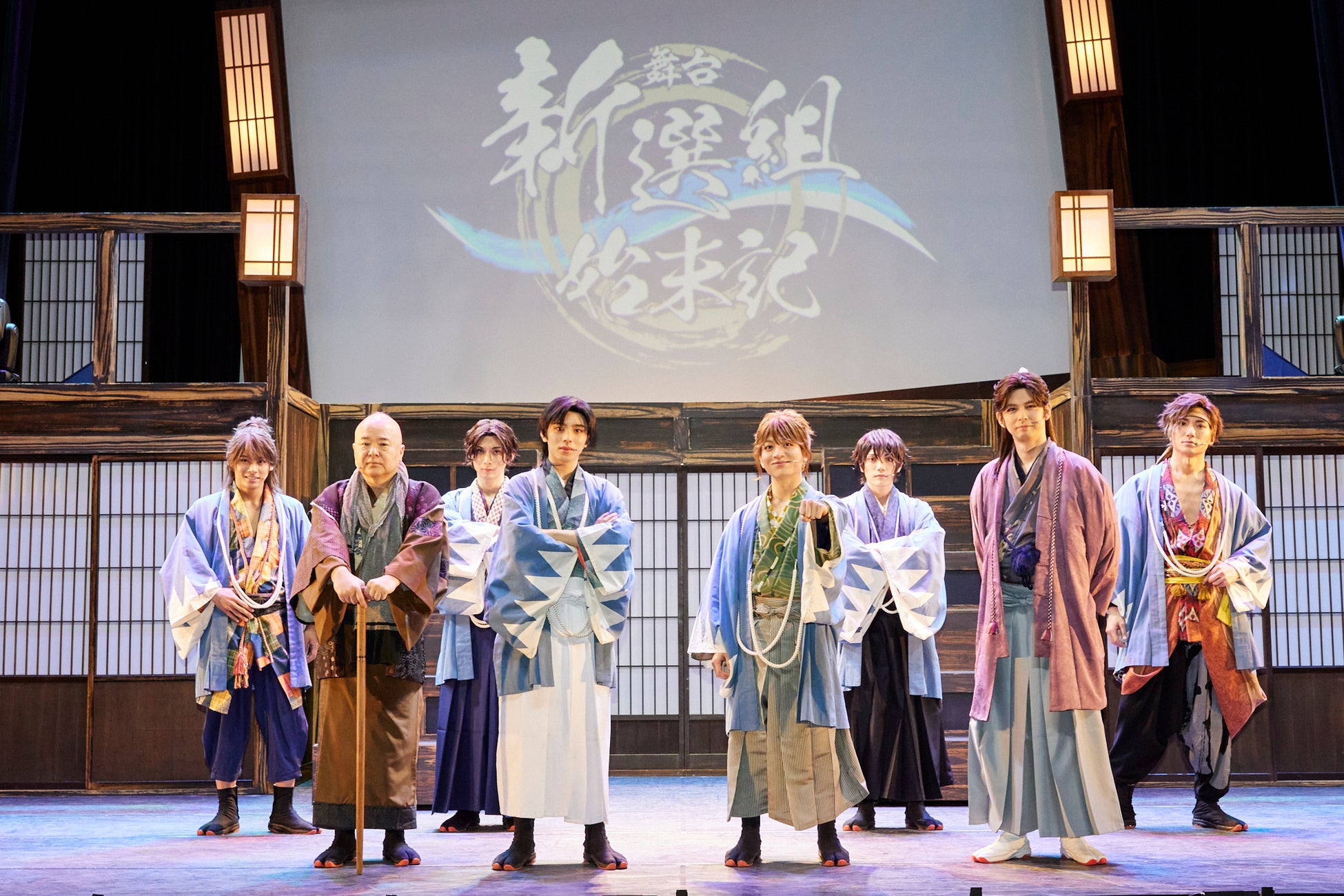 ROTH BART BARON三船雅也が3時間生放送!後藤正文、塩塚モエカ、中村佳穂のコメントもあり!