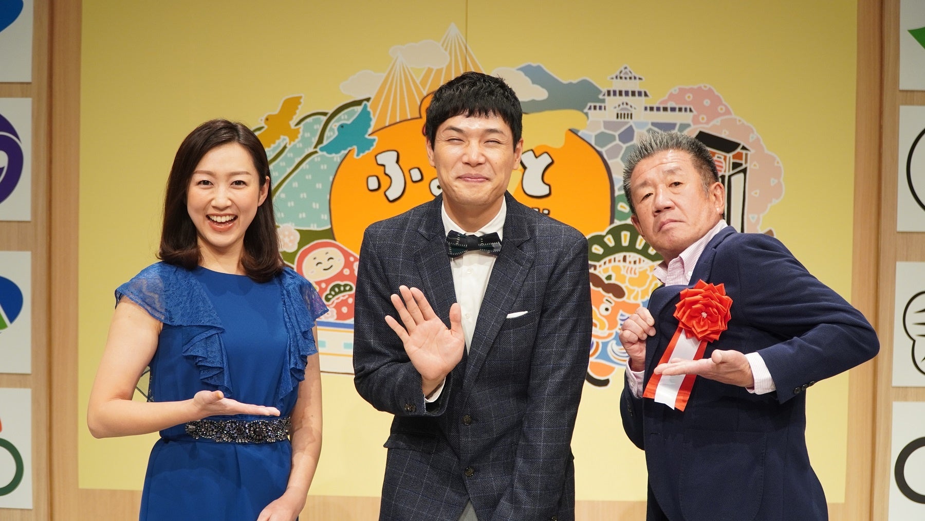 ROTH BART BARON三船雅也が3時間生放送!後藤正文、塩塚モエカ、中村佳穂のコメントもあり!