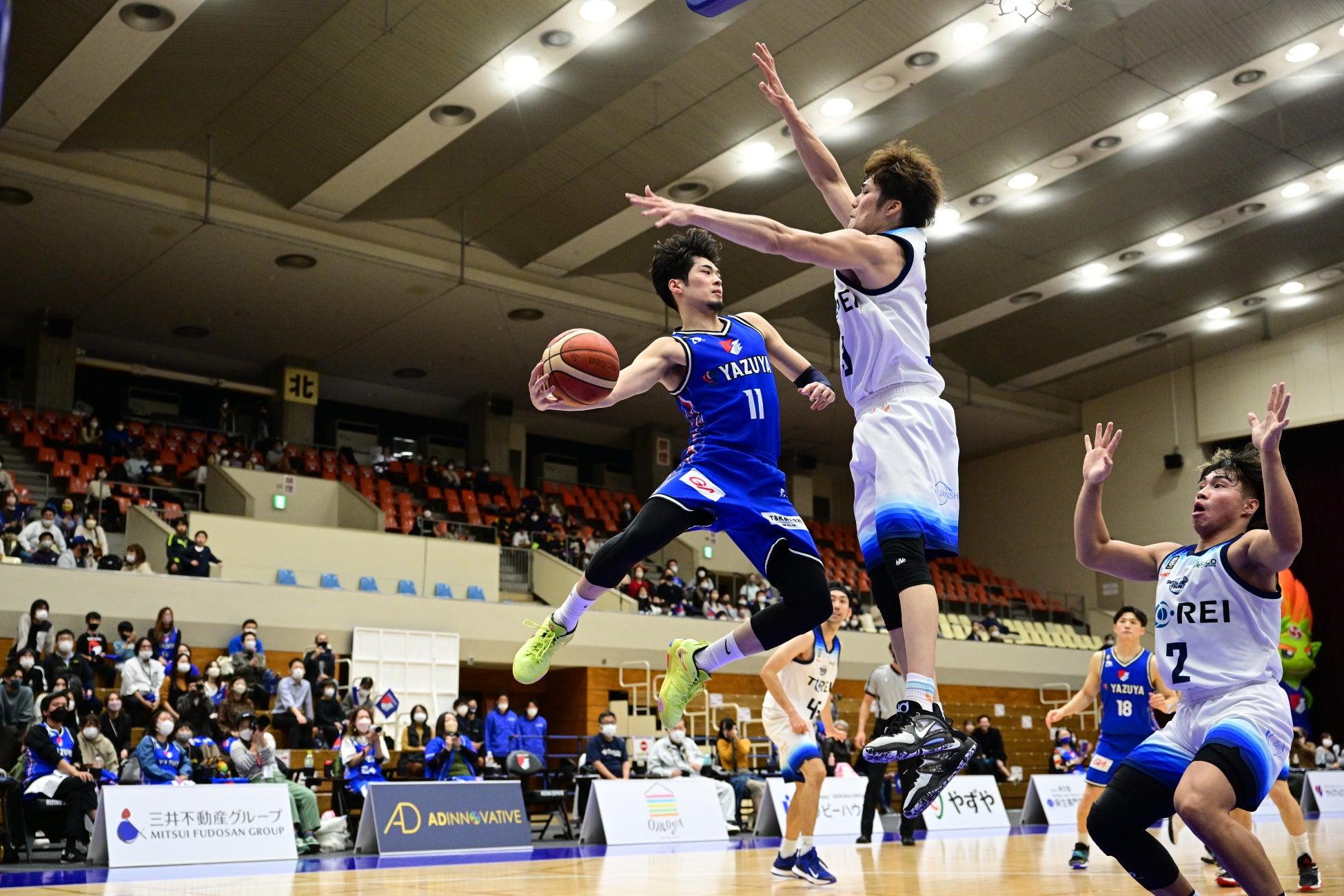 石川ふるさとCM大賞 もう中学生がMCに就任で3年ぶりに審査会開催