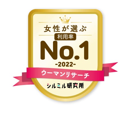 有料動画配信サービス利用経験がある人は43.3％、1日平均視聴時間は「1時間以上2時間未満」が最多／利用率第1位は「Amazon Prime Video」、満足度第1位は「Netflix」