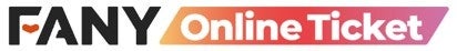 2022年11月18日(金)～11月24日(木)よしもとおススメ配信コンテンツご紹介