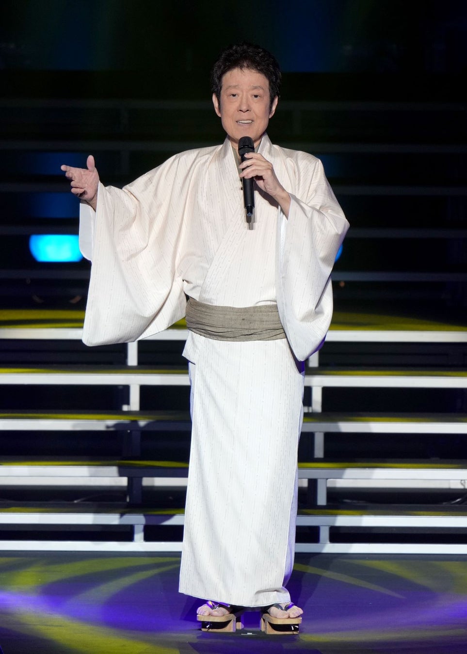 「OMNIBUS 回遊 – The Circuit –@ JLYp Shinjuku」出演者第二弾発表