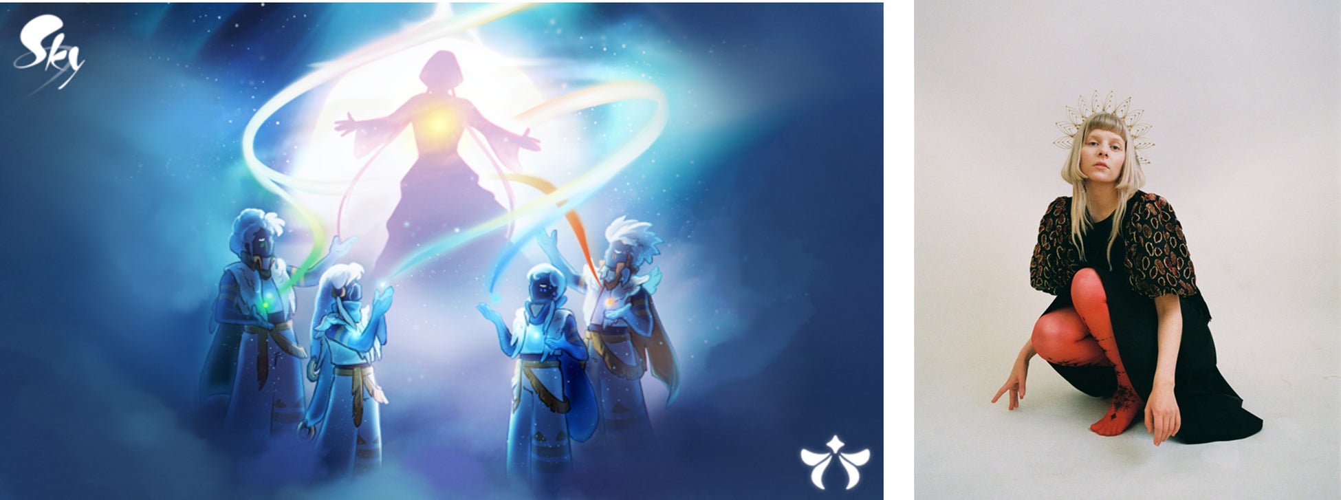 「心霊マスターテープ」のエンタメ～テレホラードラマ「心霊グラインドハウス　～ねむりめ～」1月放送決定！　　　　　　　　　　　　　　　　　　　　　　　　　　　　　　　　　　　