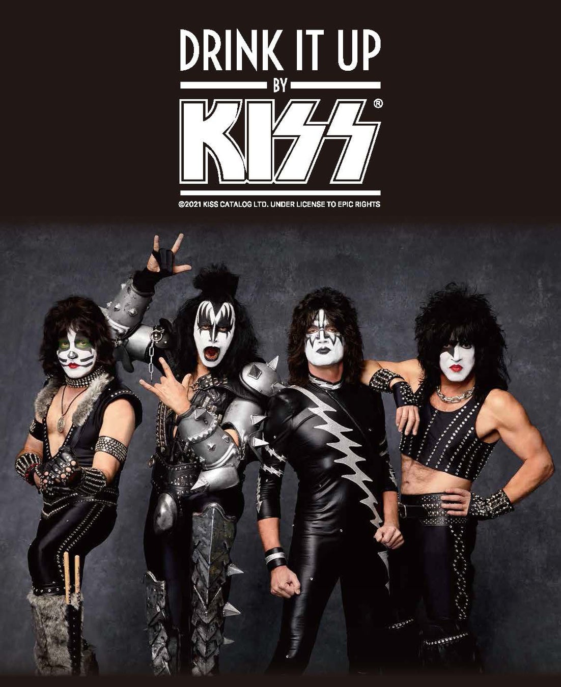 【ルイ・ヴィトン】マリーナ・フォイス、タハール・ラヒムらが映画祭でルイ・ヴィトンを着用