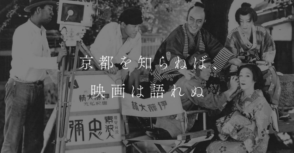 不満買取センターのInsight Techが、コロナ禍の日常不満からエンタメ視点のビジネスアイデアを探索したレポートを公開