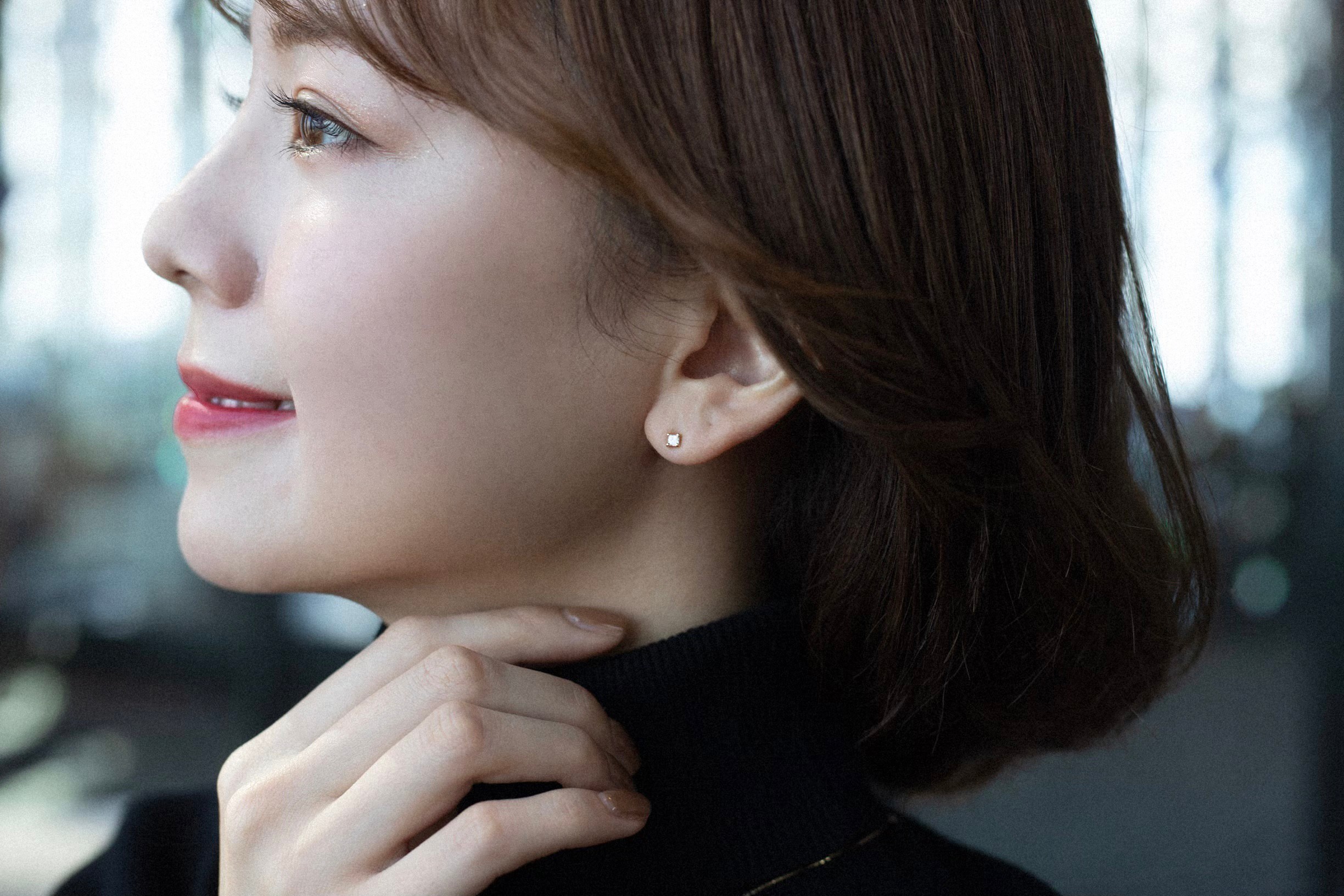 新型コロナの予防法では通じない？驚異的感染力…冬の時期こそ要注意！食中毒＆ノロウイルス予防法 11/20(日)『健康カプセル！ゲンキの時間』