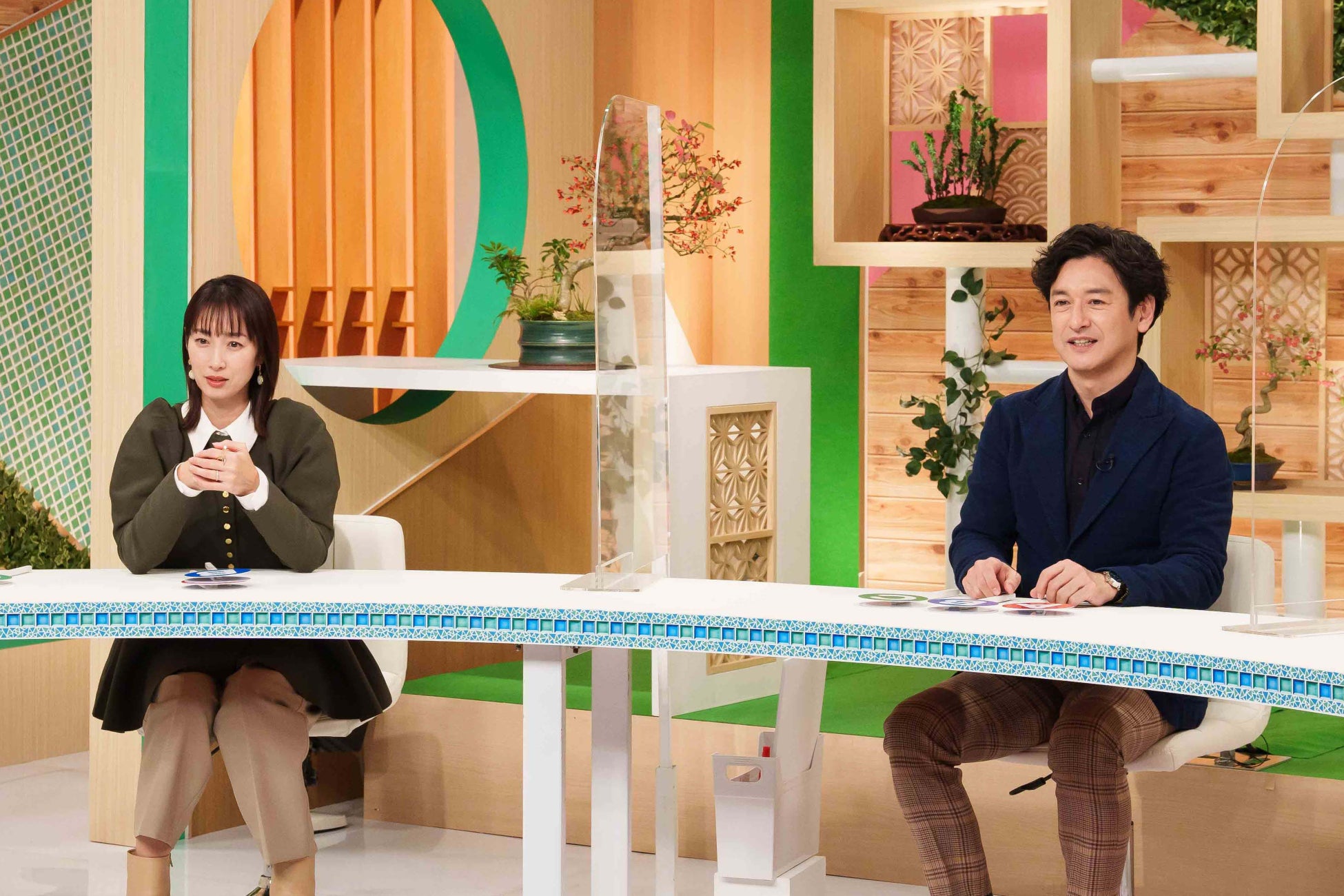 シーズン最終戦は優勝賞金200万ドルのビッグトーナメント！「CMEグループ・ツアー選手権」WOWOWで連日生中継＆『日本人選手専用カメラ』ライブ配信！渋野ら日本勢の事前インタビューが到着！