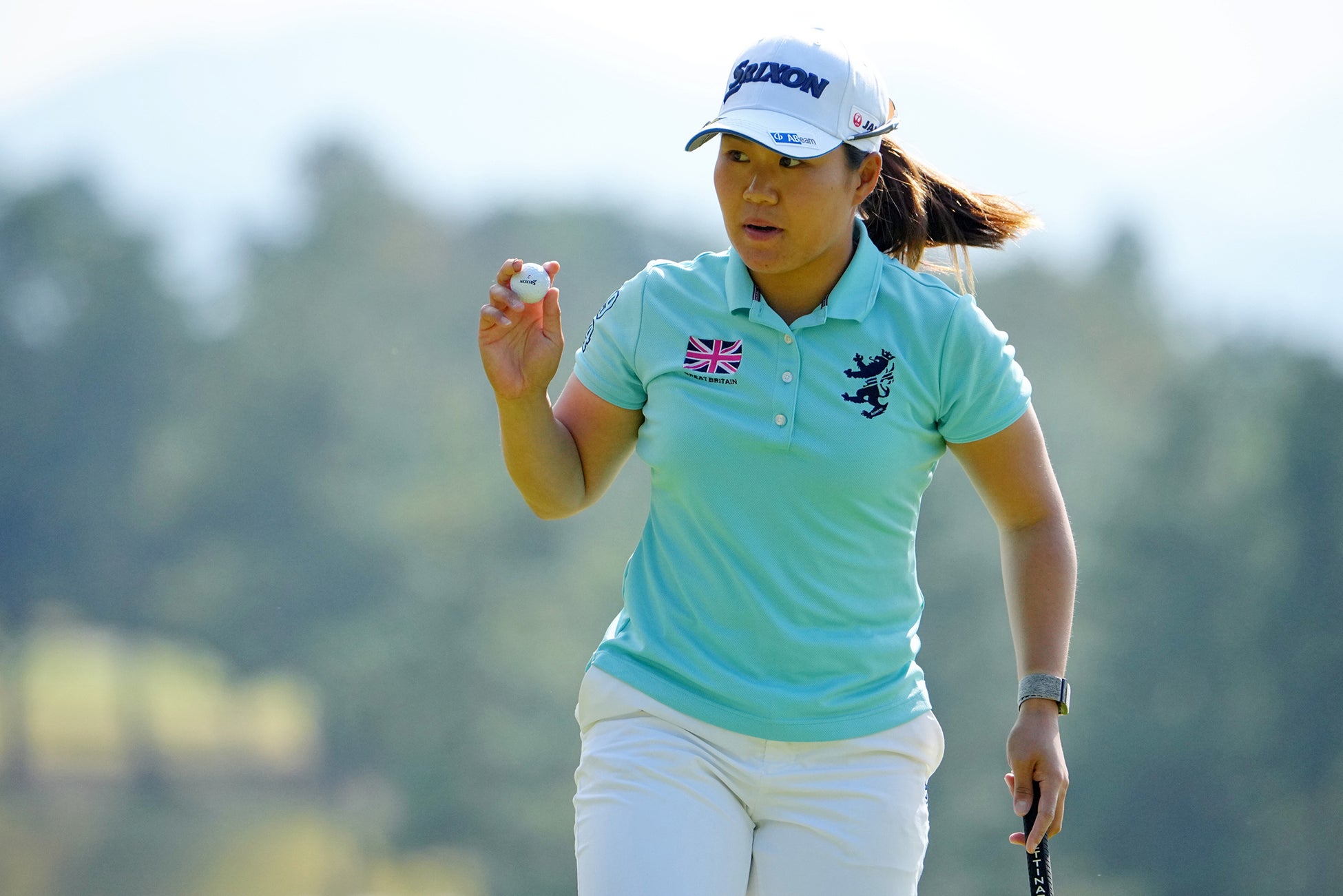 【一建設株式会社】キャプテン翼の高橋陽一先生監修、戸田邦和先生作画！たった3つのセリフだけで繰り広げられるハートフルスピードドラマ「ハジメとケンとセツ」を2022年11月18日より公開