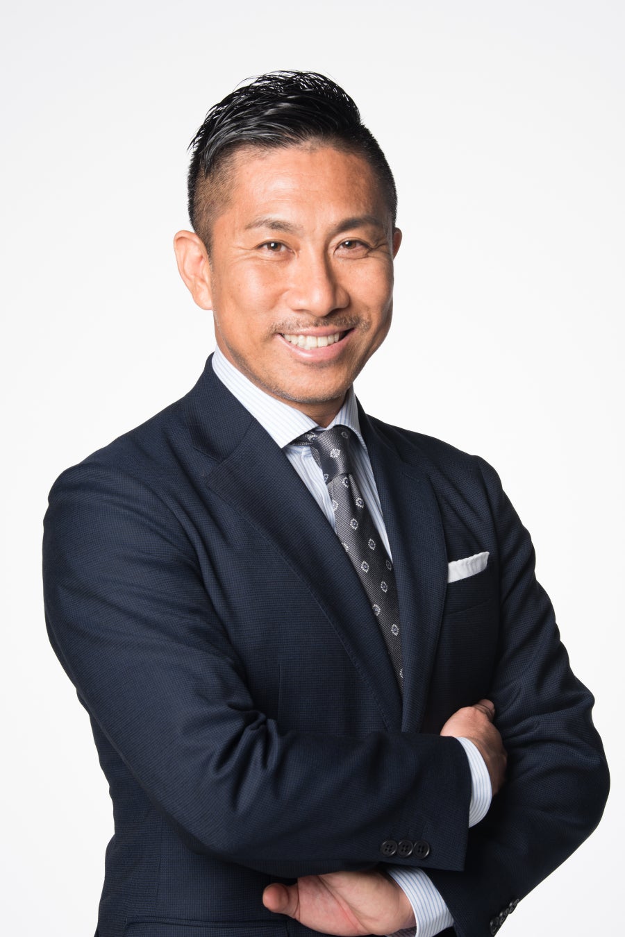 【東京コミコン】来日セレブ登壇ステージから、大人気コスプレステージまで、ステージスケジュール情報が解禁!