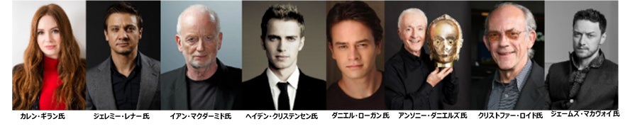 大人気グローバルボーイズグループ「JO1(ジェイオーワン)」とSHIBUYA109がコラボレーション!