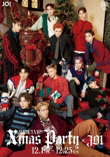 【東京コミコン】来日セレブ登壇ステージから、大人気コスプレステージまで、ステージスケジュール情報が解禁!