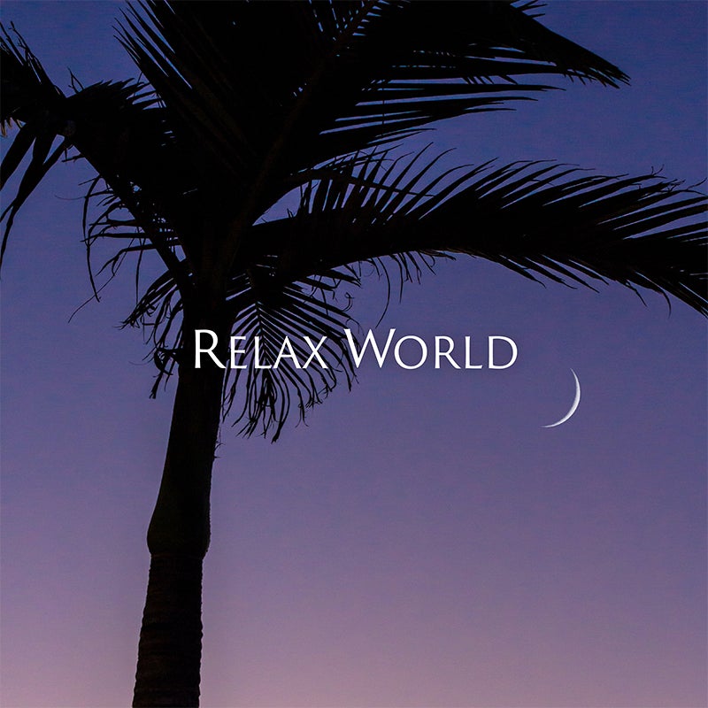 森山開次演出・振付・出演 異例の満員御礼となったコンテンポラリーダンス公演『星の王子さま サン=テグジュペリからの手紙』再演決定 カンフェティでチケット先行発売