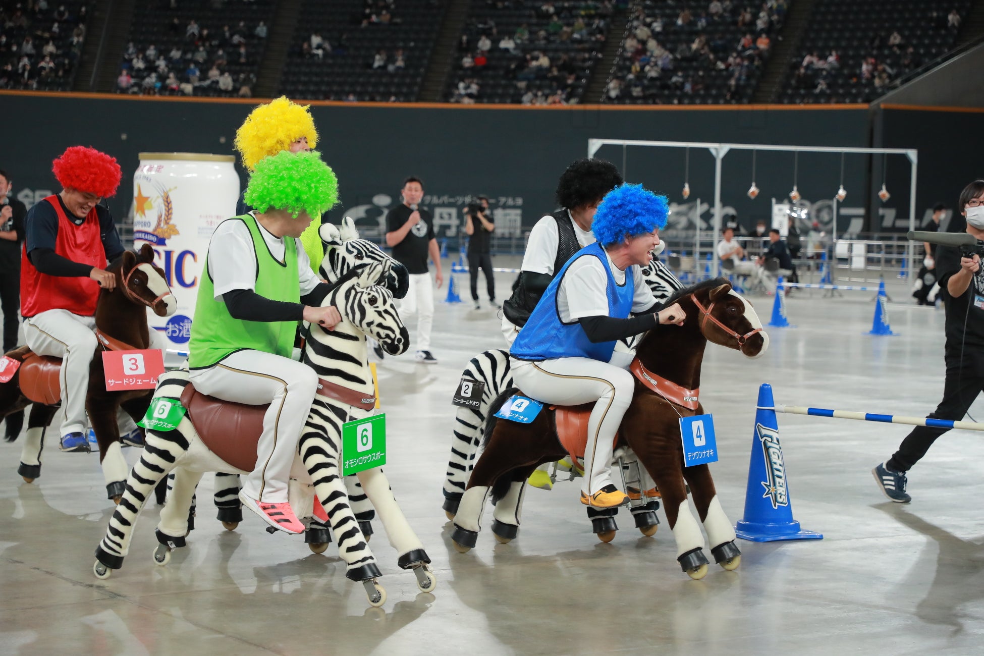 最新の韓国情報をお届け!『安田美沙子が行く!情報アップデート ソウル旅 』放送のお知らせ