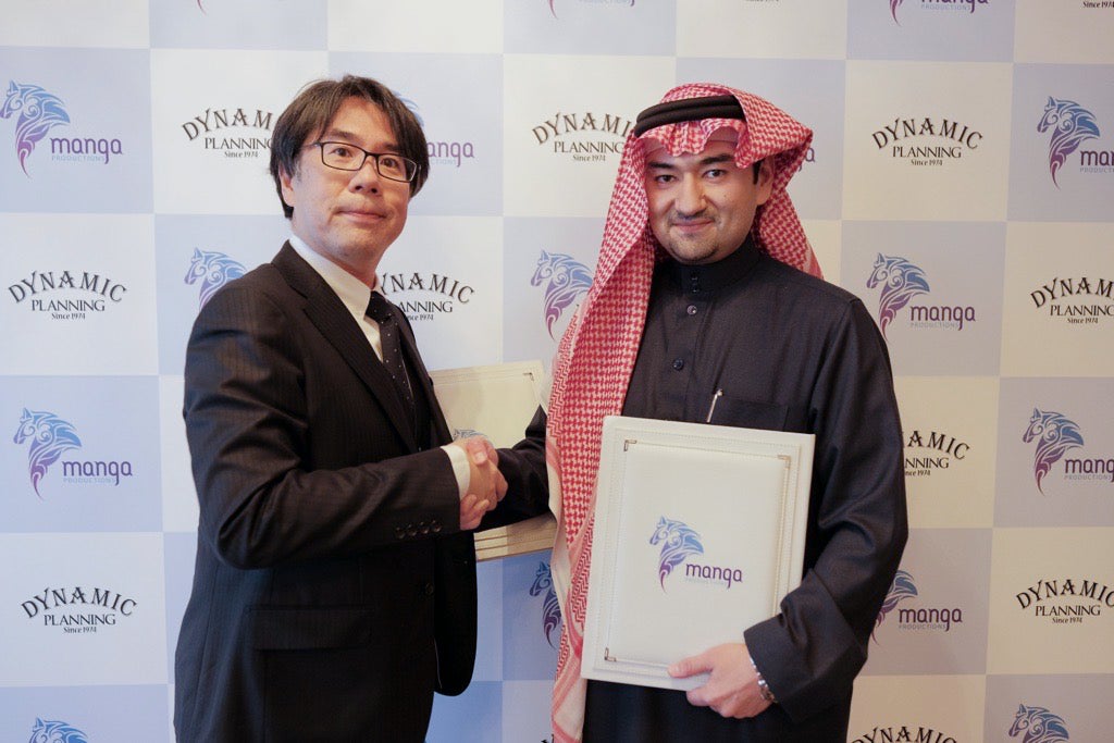 ​『タレントパワーランキング』が人気子役のランキングを発表！株式会社アーキテクトがスタートさせた、WEBサイト『タレントパワーランキング』ランキング企画第171弾！！