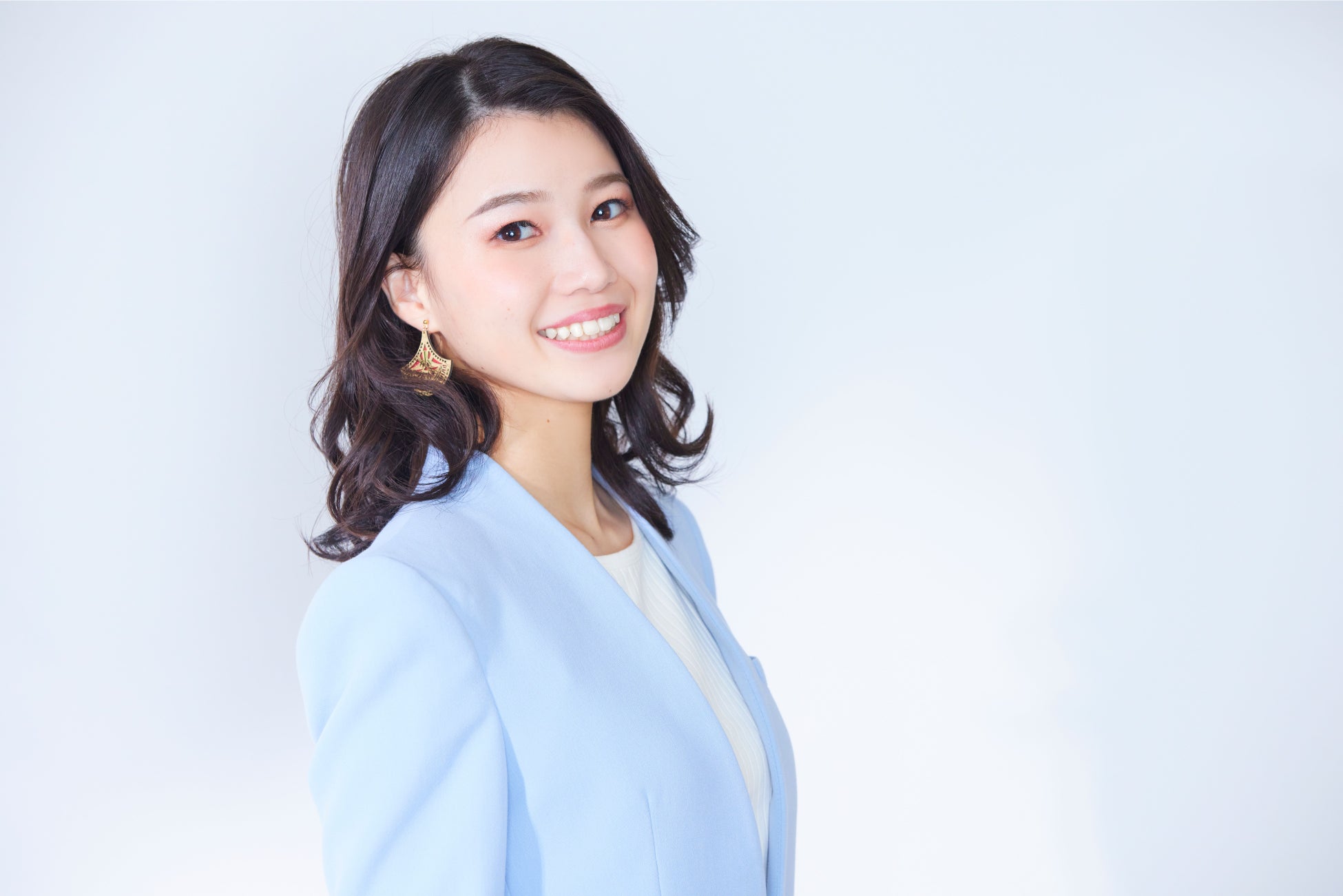 noちゃんが主役のコラボスイーツが初登場!「黒い生チョコロール」がイトーヨーカドーのブラックフライデーで期間限定販売!11月19日(土)~11月25日(金)