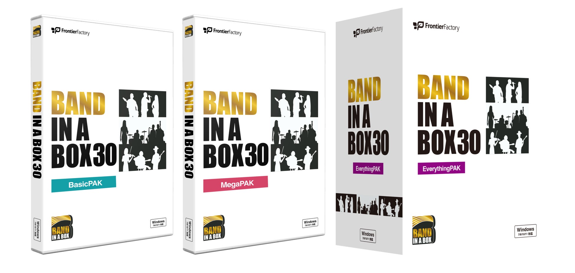 呂布カルマとレジェンドメイドの化学反応で名古屋が萌える!?
「呂布カルマとメイドたち」放送記念でライブ&期間限定出店が実現