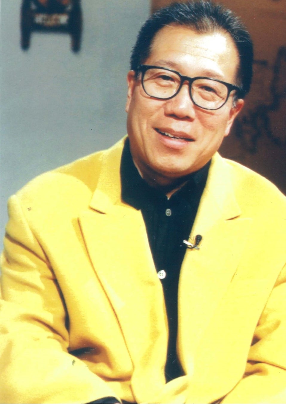 今年は大切なひとと一緒に過ごす、きらきらと明るいクリスマスを。大丸神戸店の「 HAPPY HOLIDAYS 2022」