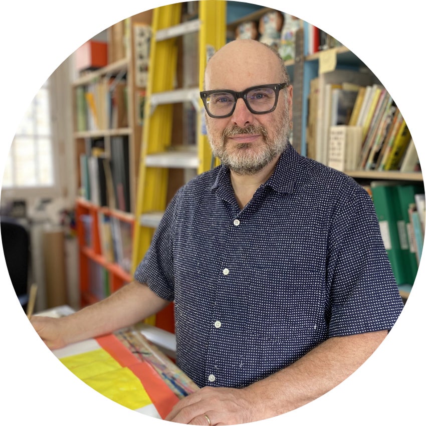 日本音楽著作権協会(JASRAC)は第9回JASRAC音楽文化賞を発表しました