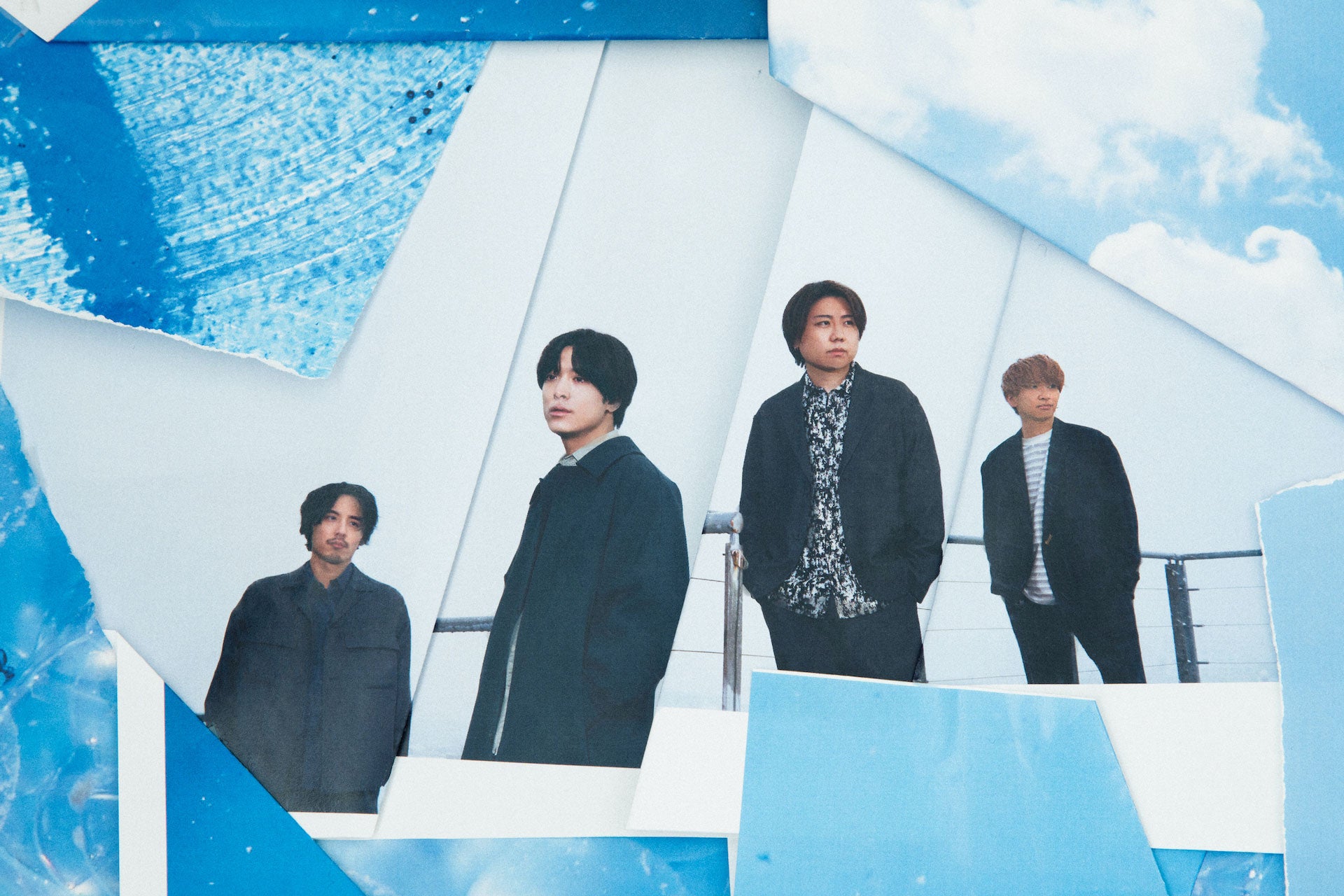 – たくさんの感動(EMOTION)と、これからも -「EMOTION」レーベル40周年記念企画がスタート！「EMOTION 40th Anniversary Program」