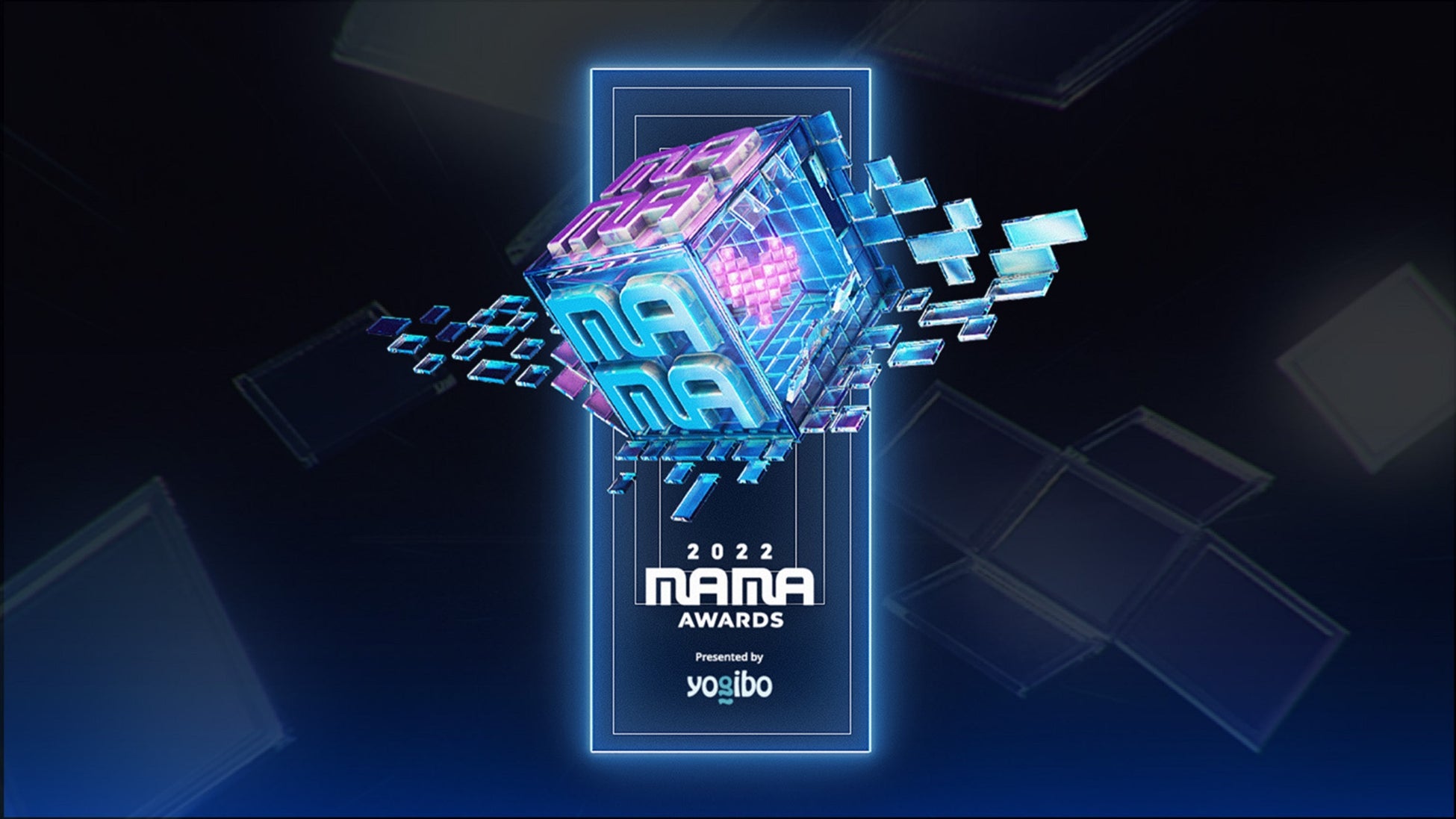 新しい次元の創造性を解き放つ【ドルビーアトモス】サウンドを体感!