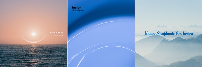 島谷ひとみ氏が岡崎城下家康公秋まつりに出演「肝炎ウイルスへの感染は、誰にでも起こる可能性があります。」