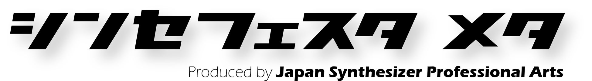 YouTubeで映画が無料で見られる！？ LIFETIMEシアター 12月のラインナップ決定！