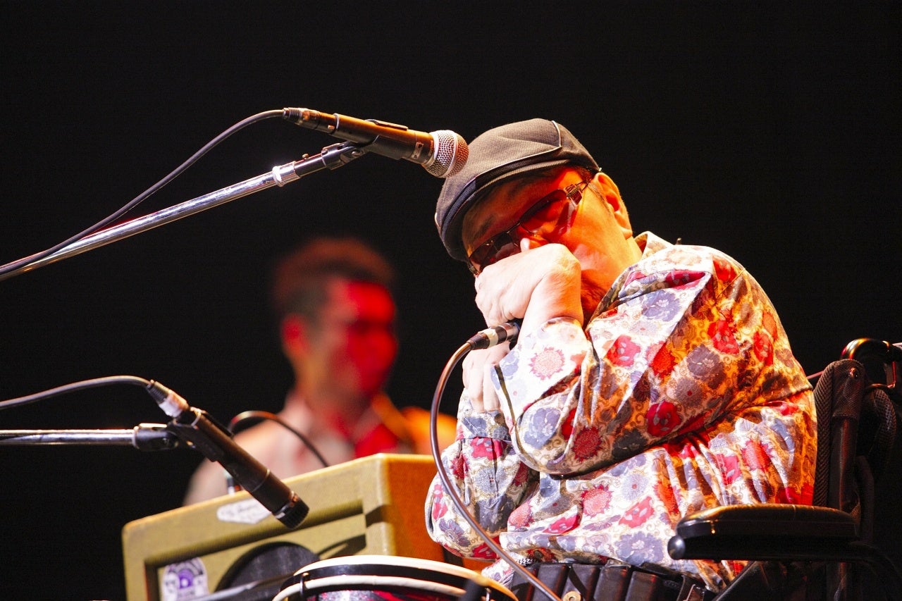 クリスマスツリー発祥の地ラトビアのクリスマスイベント「ラトビアデイズ in 大阪」をグランフロント大阪うめきた広場(期間限定イベントスペース)にて開催致します。