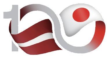 国内外の賞を獲得した観光動画「宇久島」から1年、
制作チームが再結集
~五島列島・宇久島 短編映画『INVISIBLE』(仮題)
制作プロジェクト~始動!
島と繋がるひとや想いをつなぐ、クラウドファンディングも開始