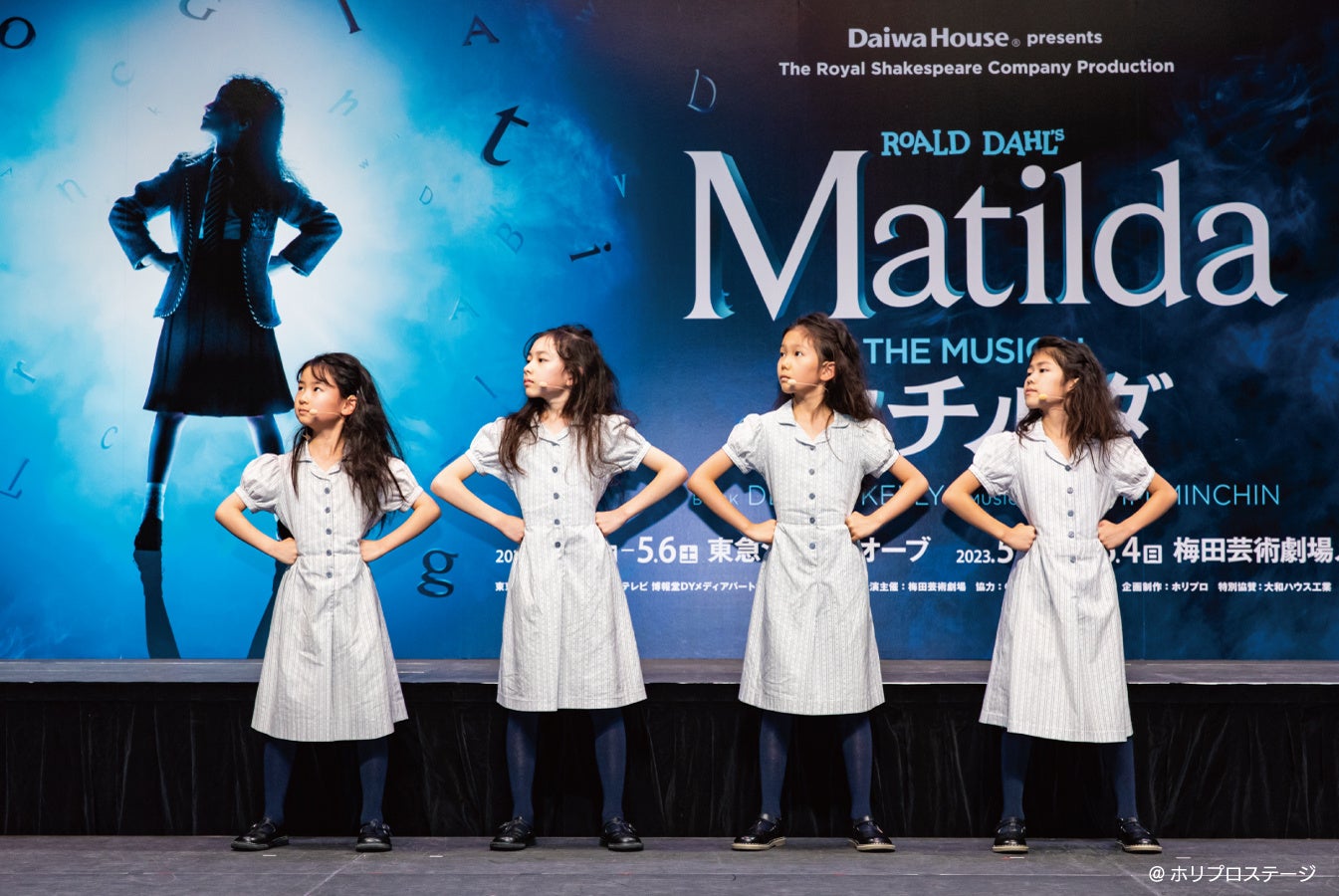 プロの視点で優れたオーディオビジュアル機器を選定するアワード「VGP2023」受賞結果発表。アワードの全容を網羅した特設サイトがオープンしました。