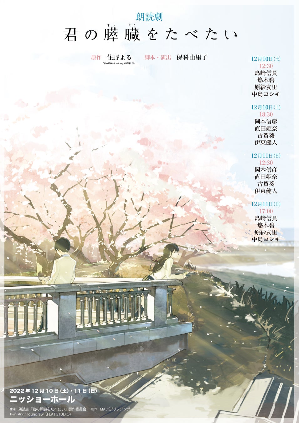 「2022 MAMA AWARDS」×auスマートパスプレミアム 抽選で公式グッズプレゼント!