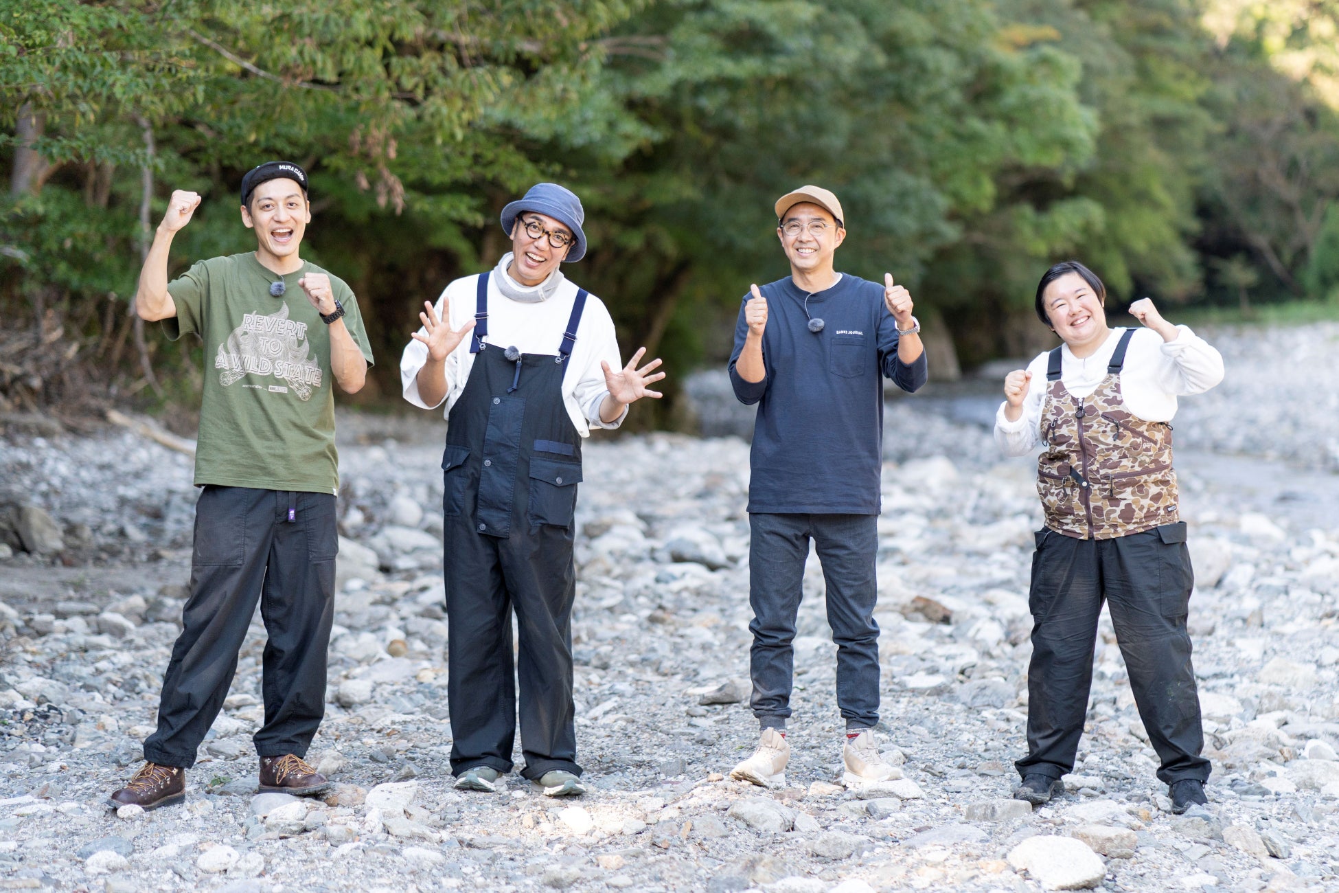 スタジオドラゴン制作のメディカルラブコメディ“時代劇”がついに日本上陸!『 朝鮮精神科医ユ・セプン(原題) 』2023年1月14日よりMnet初放送・Mnet Smart+初配信が決定!