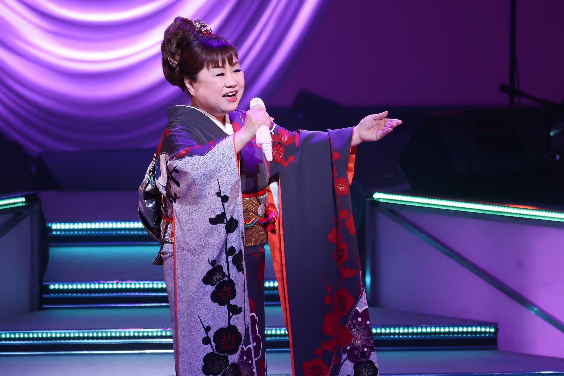 『ソニック×ドリカム』アミューズメント専用景品が全国のゲームセンターに登場!