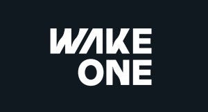 JIKEI COM GROUP × WAKEONE オンラインオーディション開催