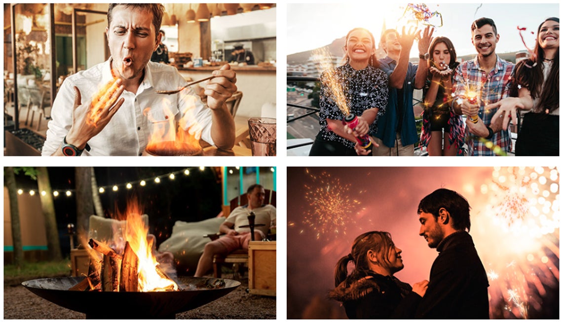 FMヨコハマ出演キャンペーン1stステージ通過者を発表