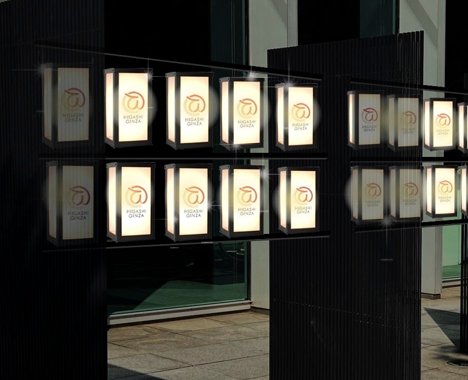 動画編集ソフト PowerDirector 365・写真編集ソフト PhotoDirector 365 2022年11月コンテンツアップデート